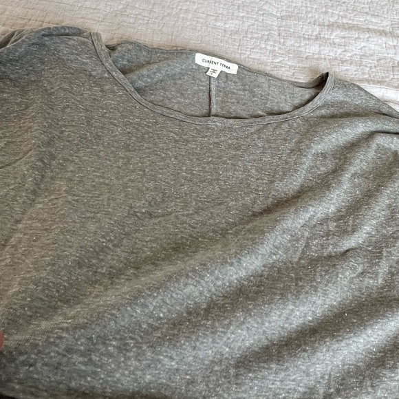 Early Riser Matching Set - Picture 11 of 16